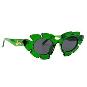 New, LOEWE Sunglasses LW40088U 98A Authentic